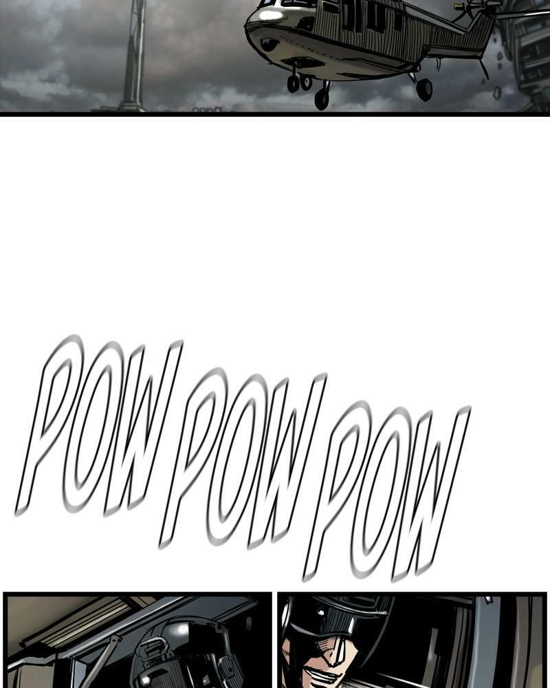 Read The First Hunter chapter 66 image 15 on Lezhin