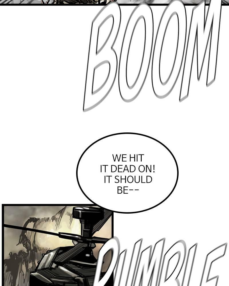 Read The First Hunter chapter 66 image 24 on Lezhin