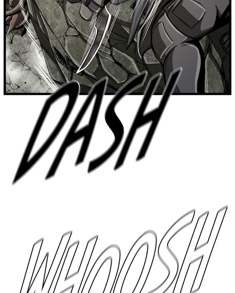 Read The First Hunter chapter 66 image 33 on Lezhin