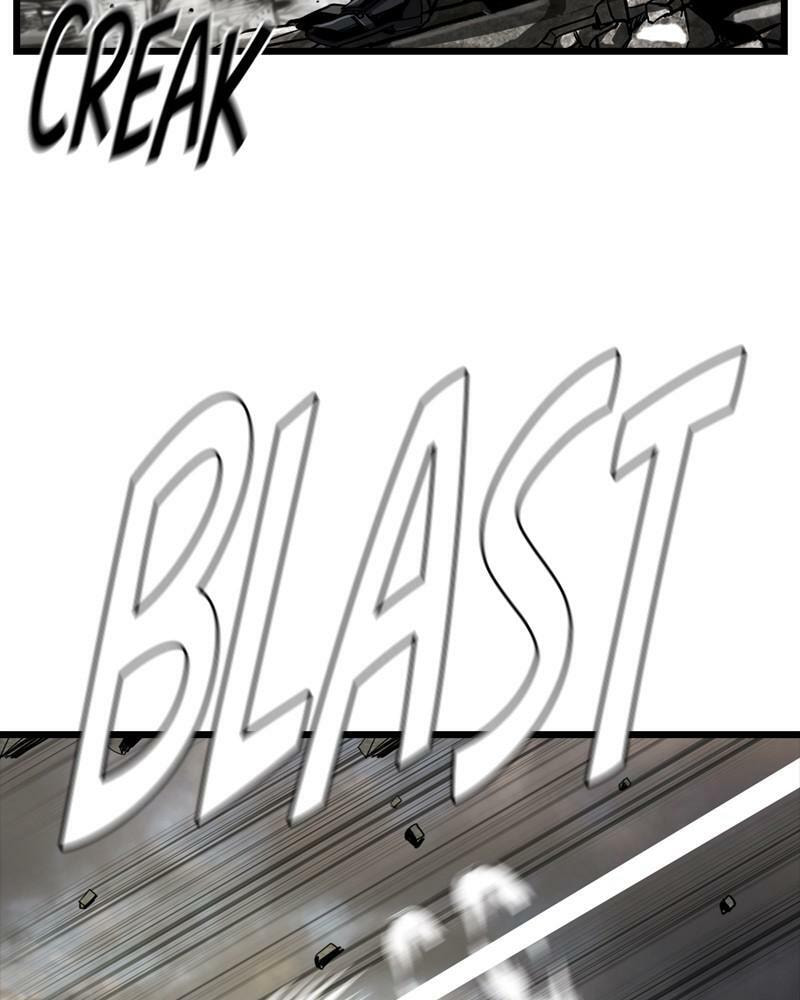 Read The First Hunter chapter 66 image 36 on Lezhin