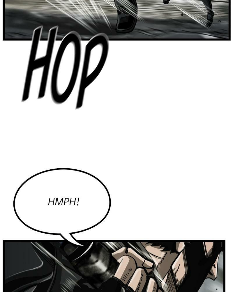 Read The First Hunter chapter 66 image 40 on Lezhin