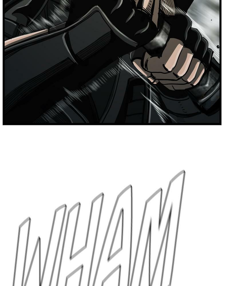 Read The First Hunter chapter 66 image 41 on Lezhin