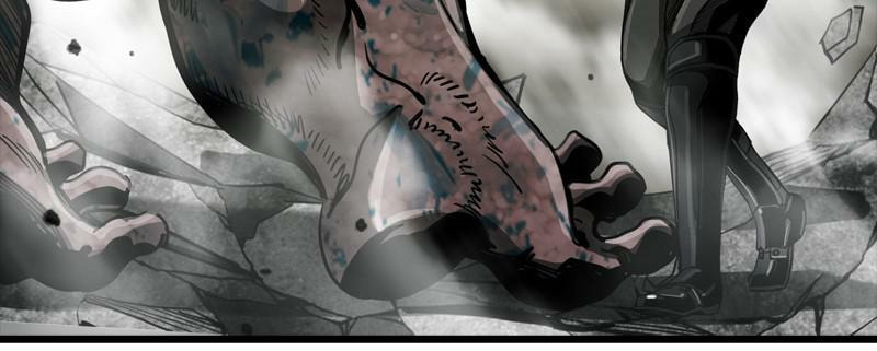 Read The First Hunter chapter 66 image 43 on Lezhin