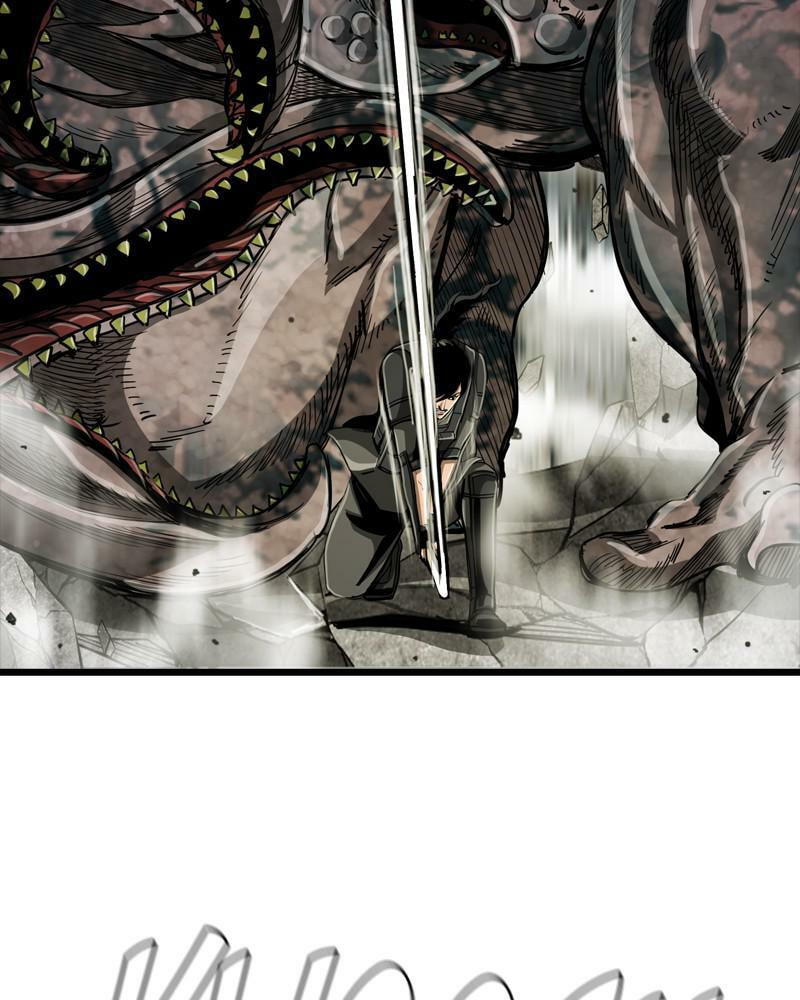 Read The First Hunter chapter 66 image 48 on Lezhin