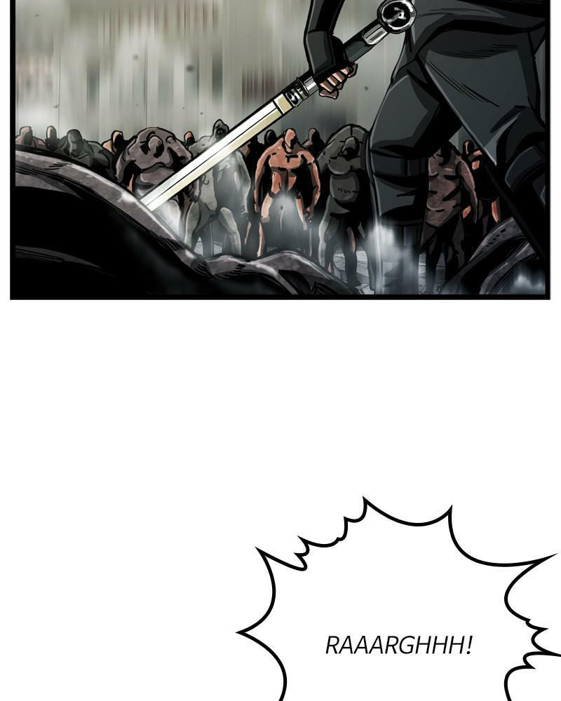Read The First Hunter chapter 66 image 51 on Lezhin