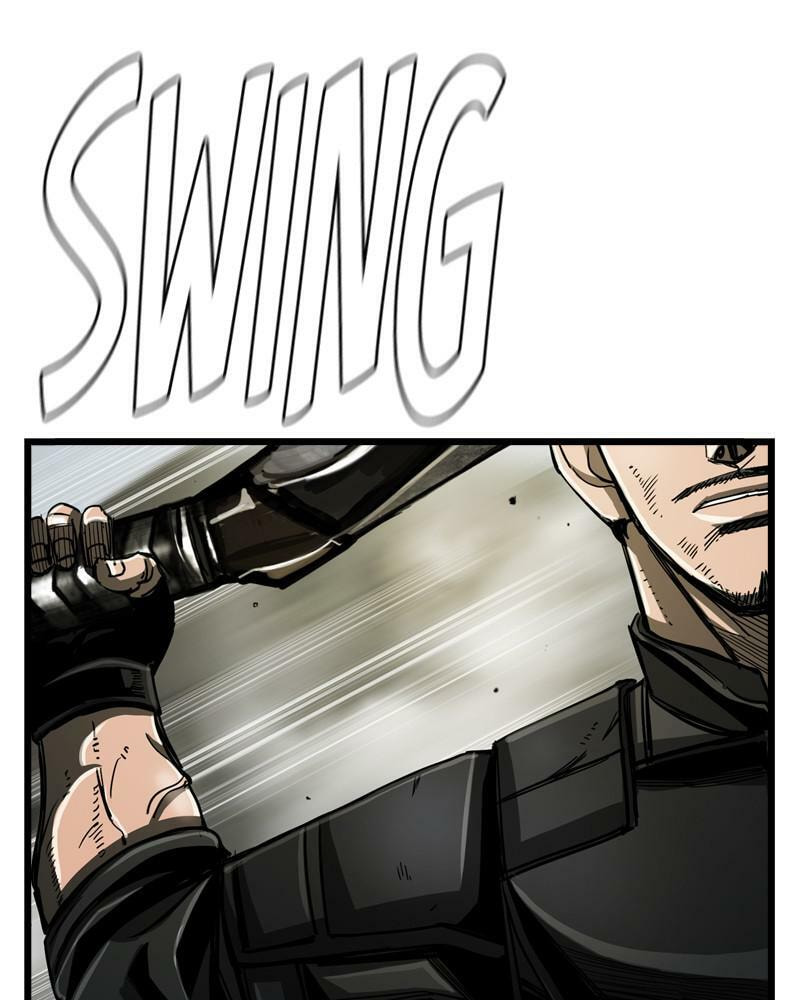 Read The First Hunter chapter 66 image 53 on Lezhin