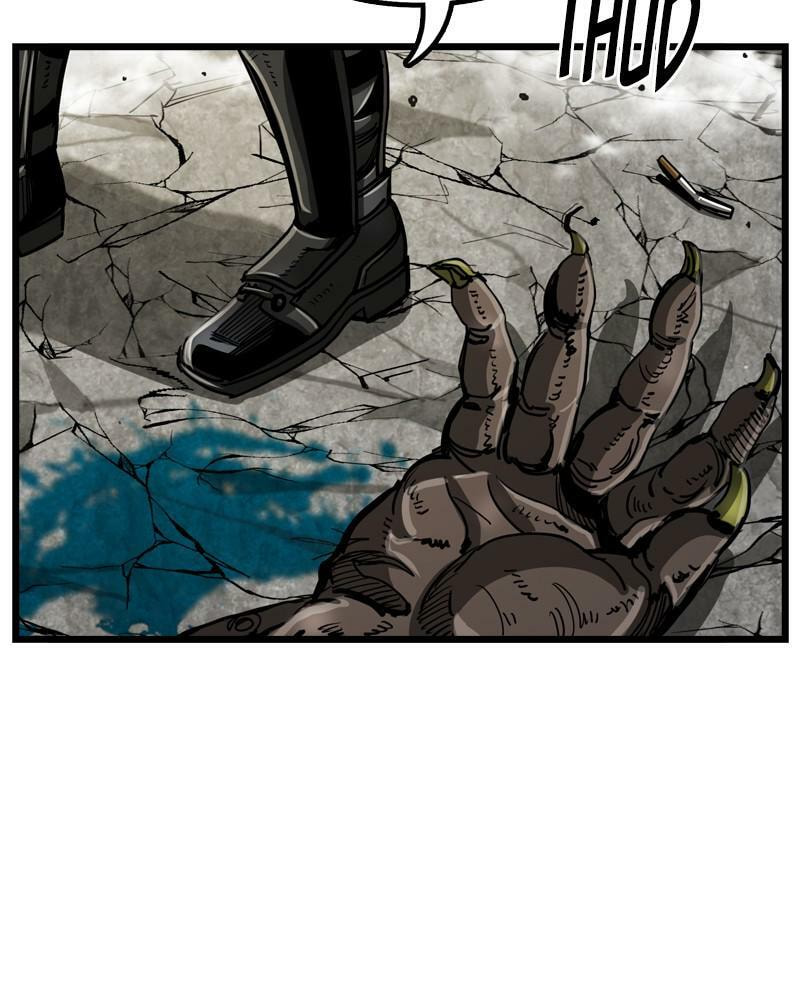 Read The First Hunter chapter 66 image 56 on Lezhin