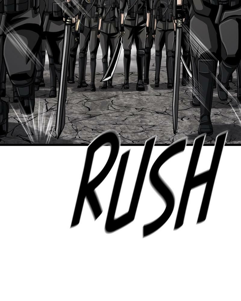 Read The First Hunter chapter 66 image 59 on Lezhin