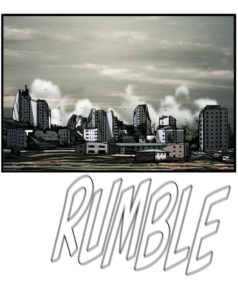 Read The First Hunter chapter 66 image 66 on Lezhin
