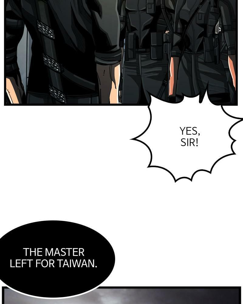 Read The First Hunter chapter 66 image 7 on Lezhin