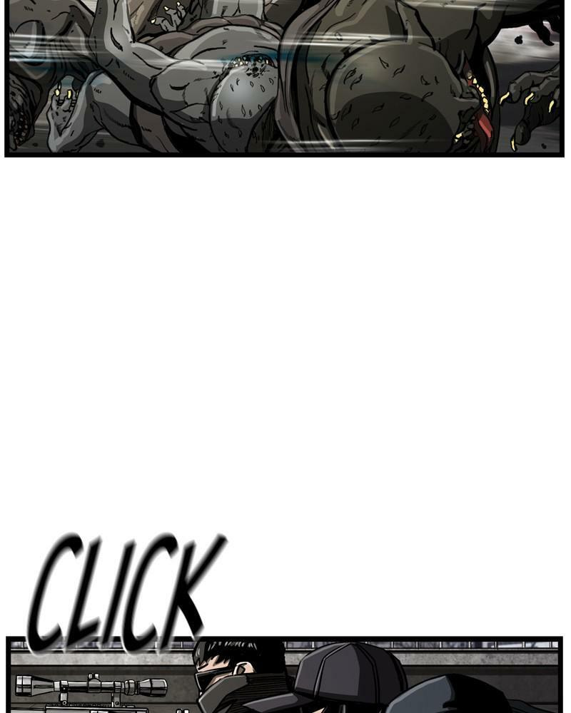 Read The First Hunter chapter 66 image 74 on Lezhin