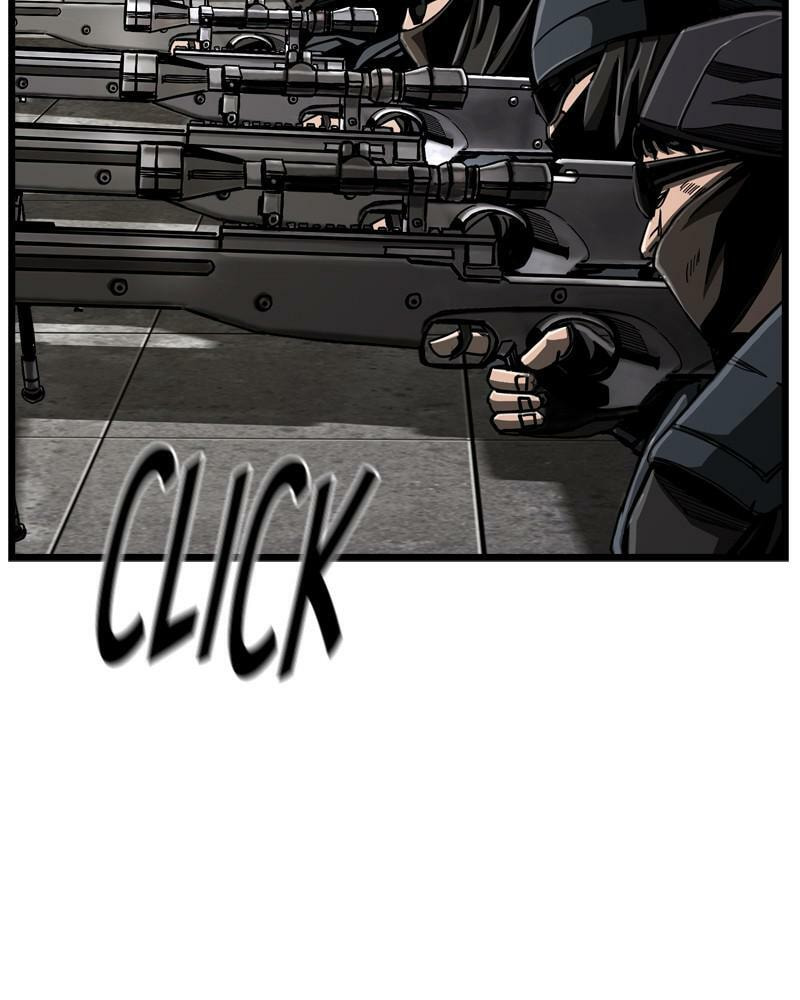 Read The First Hunter chapter 66 image 75 on Lezhin
