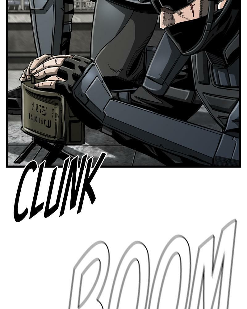 Read The First Hunter chapter 66 image 78 on Lezhin