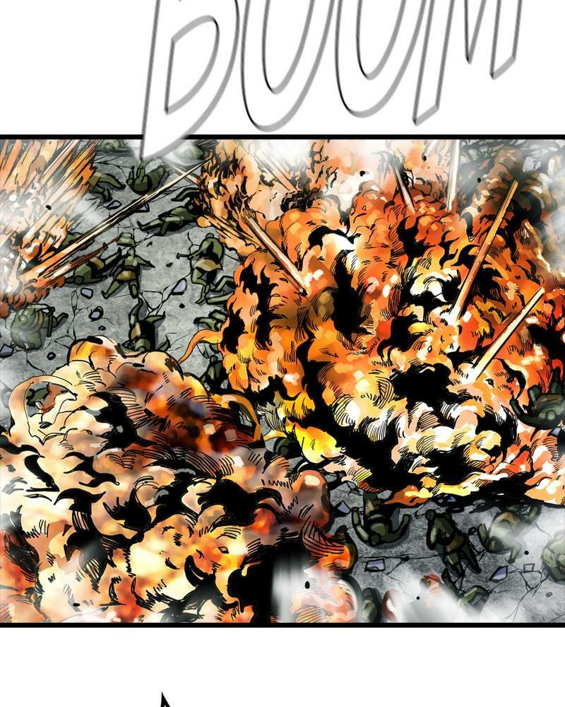 Read The First Hunter chapter 66 image 79 on Lezhin