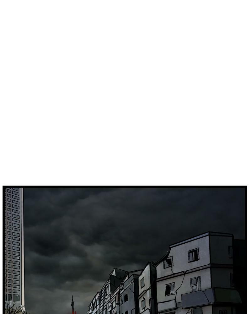 Read The First Hunter chapter 66 image 87 on Lezhin