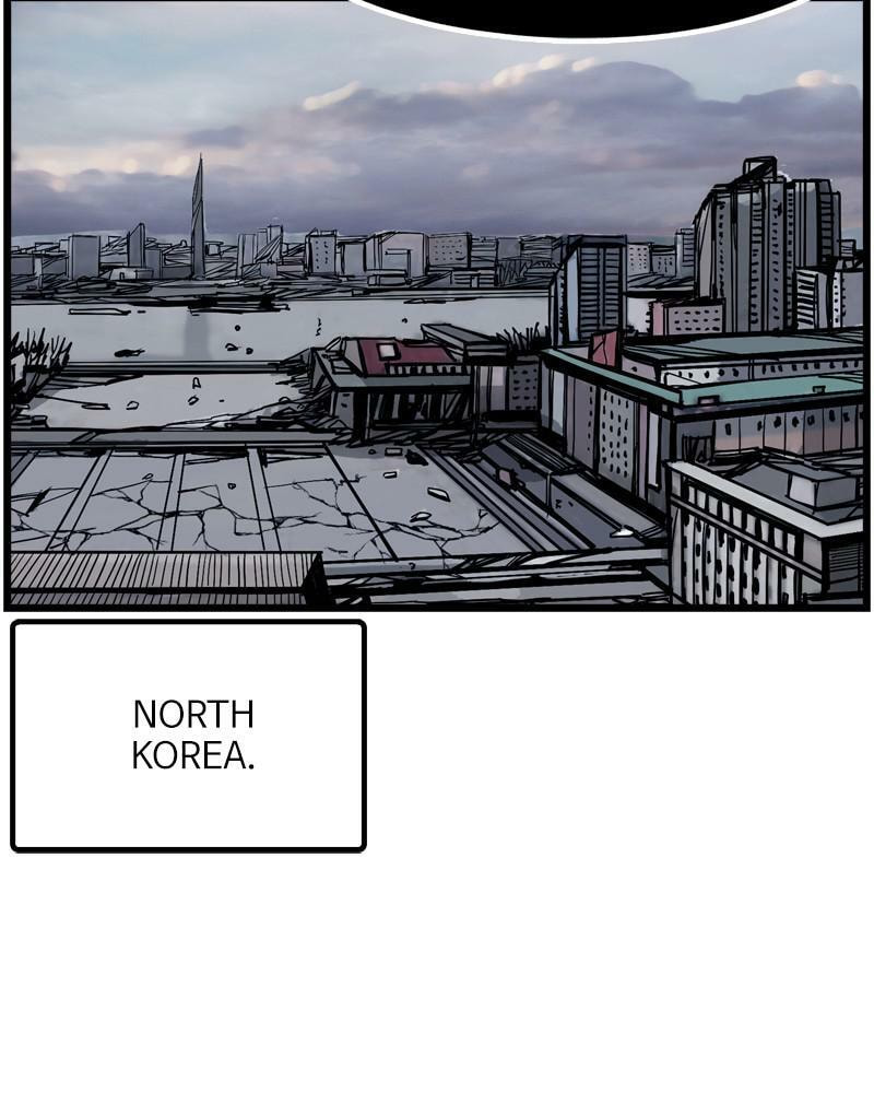Read The First Hunter chapter 66 image 9 on Lezhin