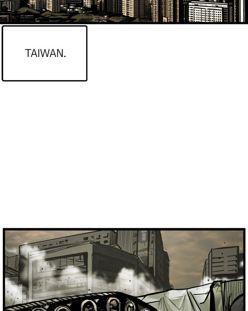 Read The First Hunter chapter 66 image 94 on Lezhin