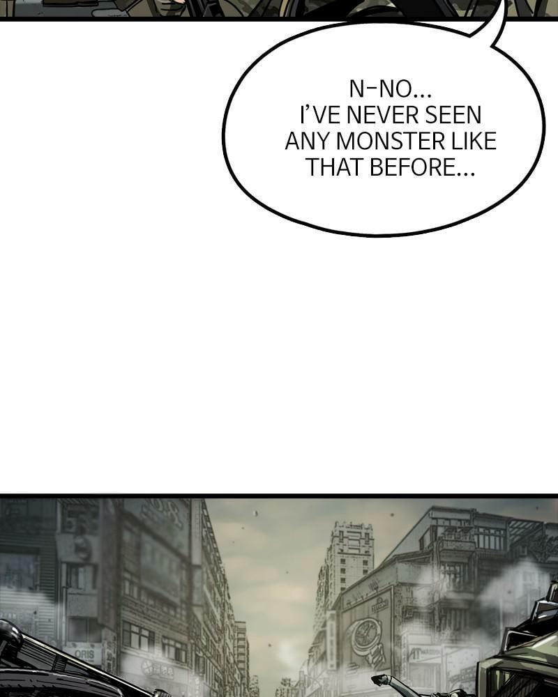 Read The First Hunter chapter 66 image 98 on Lezhin