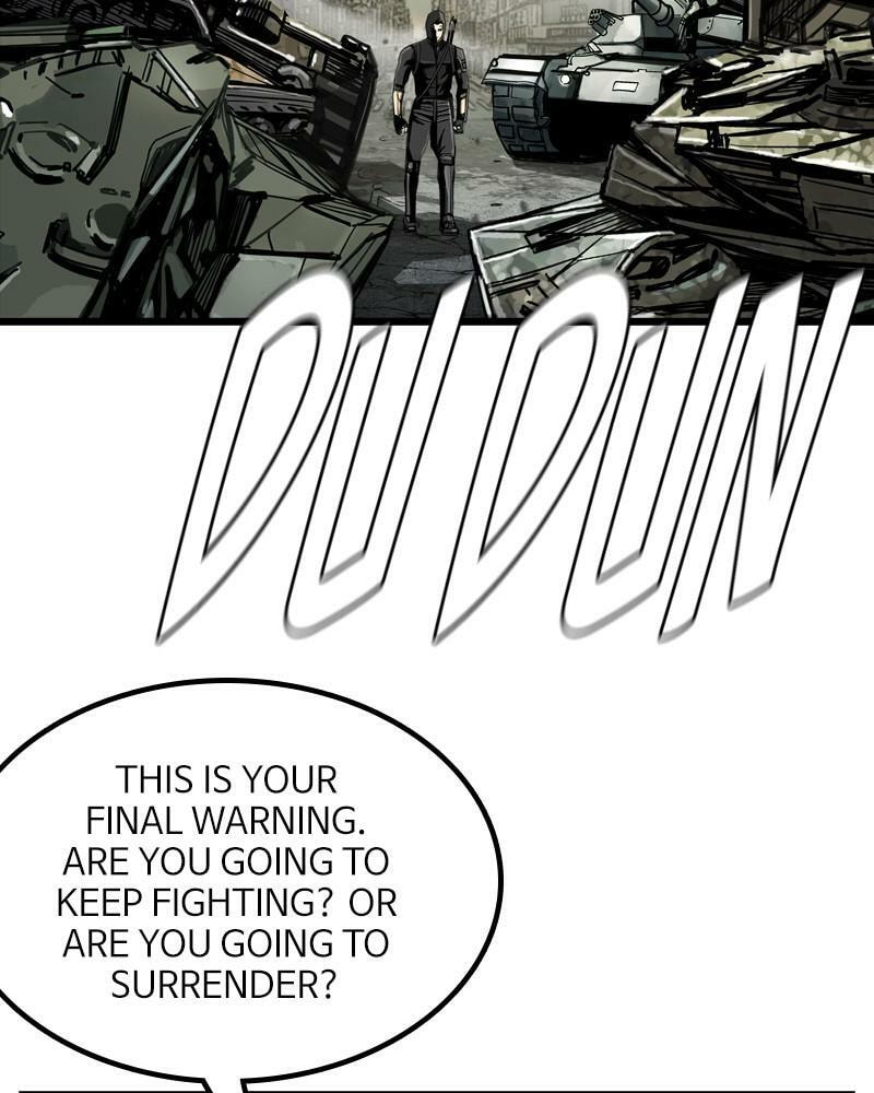 Read The First Hunter chapter 66 image 99 on Lezhin