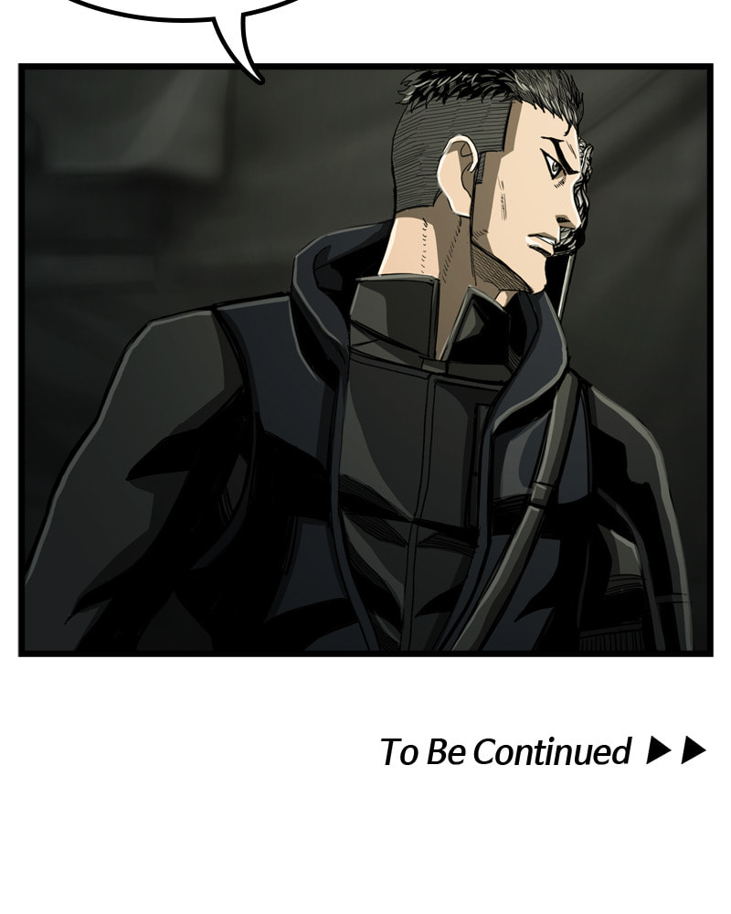 Read The First Hunter chapter 67 image 105 on Lezhin