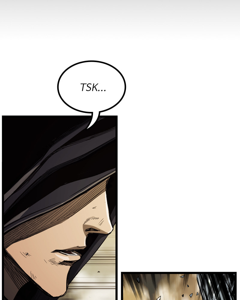Read The First Hunter chapter 67 image 11 on Lezhin