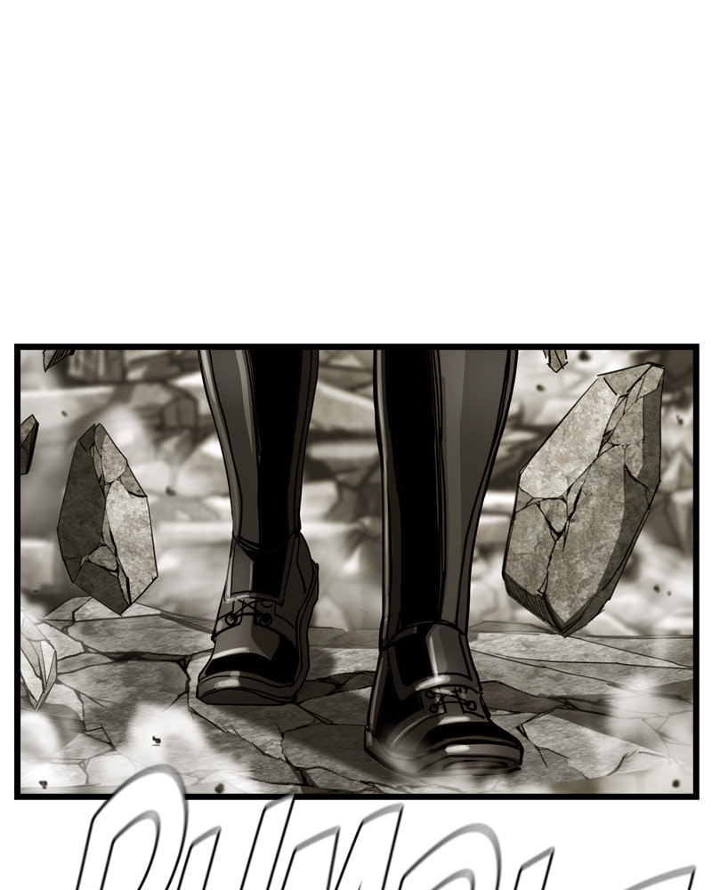 Read The First Hunter chapter 67 image 13 on Lezhin