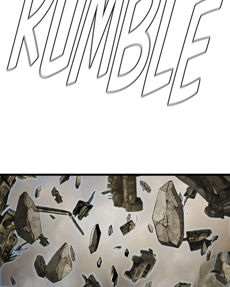 Read The First Hunter chapter 67 image 14 on Lezhin