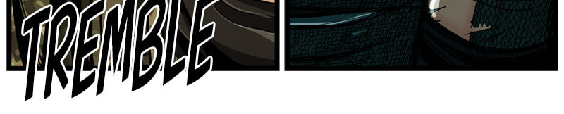 Read The First Hunter chapter 67 image 17 on Lezhin