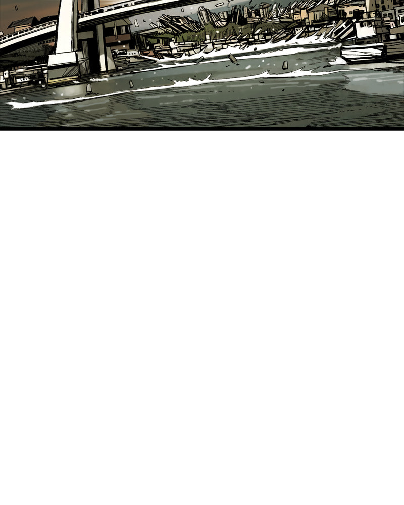 Read The First Hunter chapter 67 image 19 on Lezhin