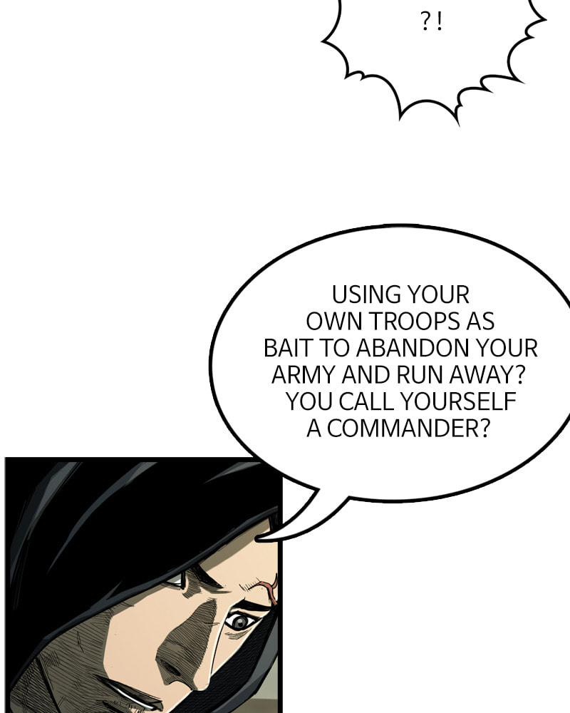 Read The First Hunter chapter 67 image 28 on Lezhin