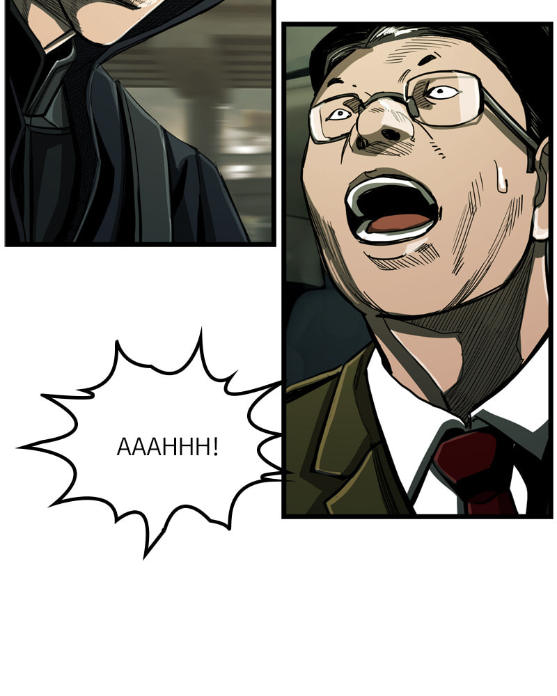 Read The First Hunter chapter 67 image 29 on Lezhin