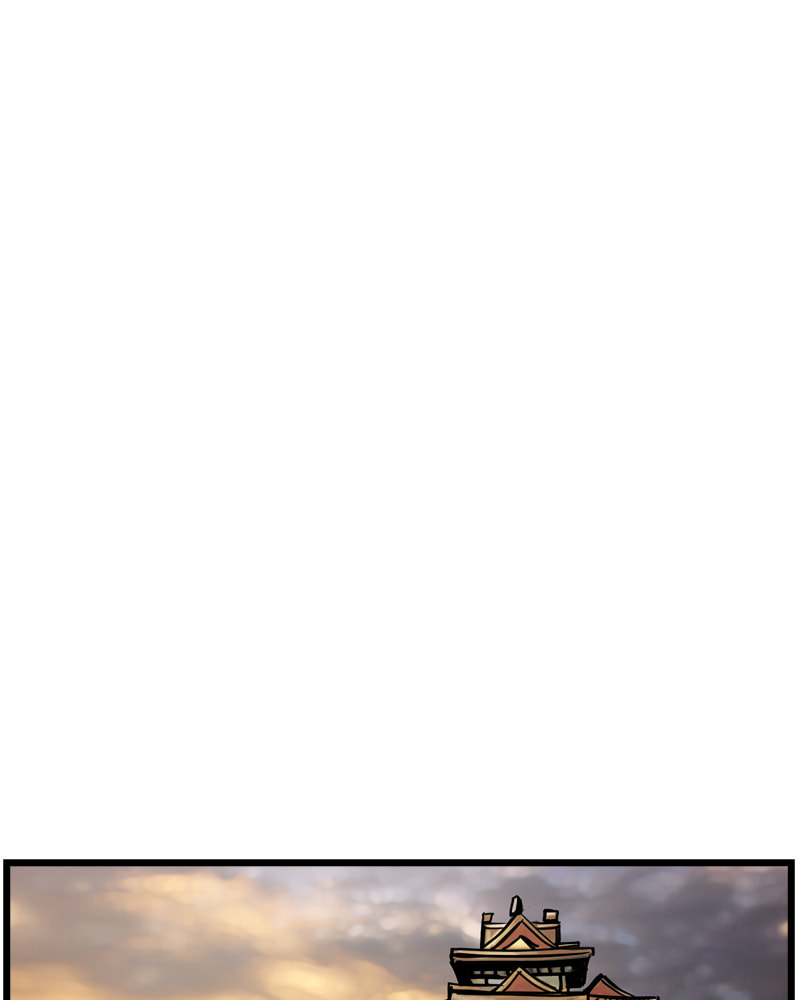 Read The First Hunter chapter 67 image 32 on Lezhin