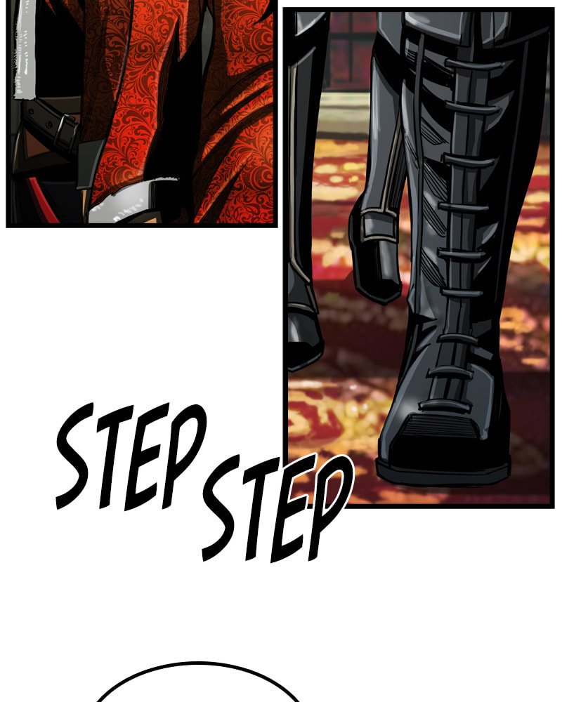 Read The First Hunter chapter 67 image 39 on Lezhin