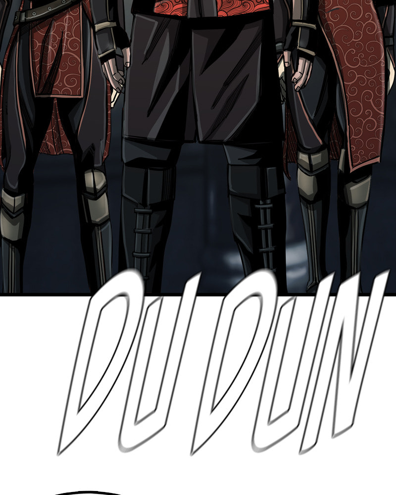 Read The First Hunter chapter 67 image 41 on Lezhin