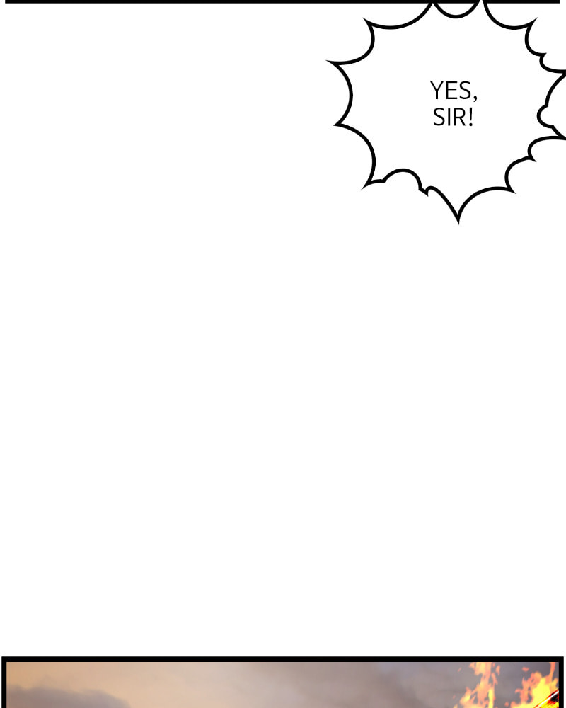 Read The First Hunter chapter 67 image 52 on Lezhin