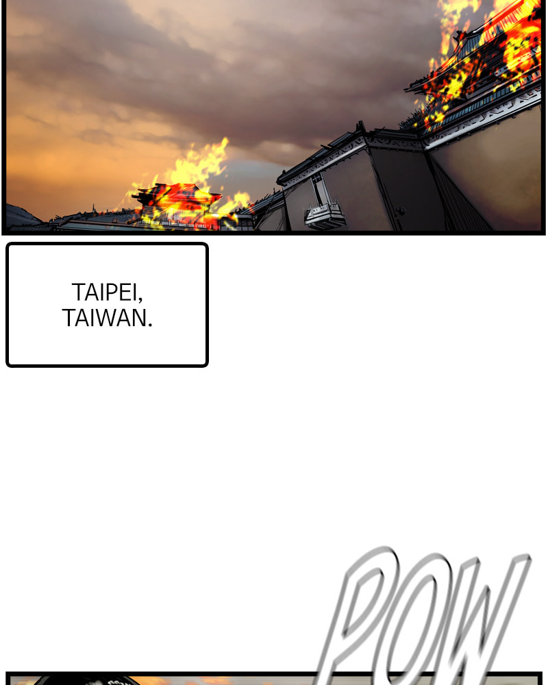 Read The First Hunter chapter 67 image 53 on Lezhin