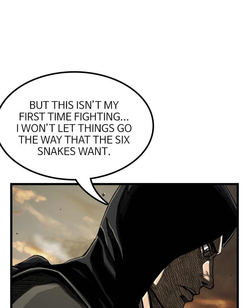 Read The First Hunter chapter 67 image 61 on Lezhin