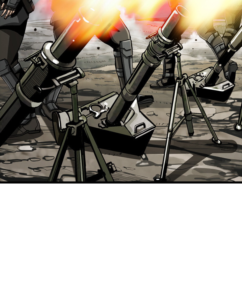 Read The First Hunter chapter 67 image 77 on Lezhin