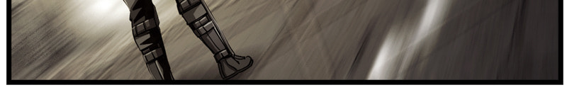 Read The First Hunter chapter 67 image 8 on Lezhin