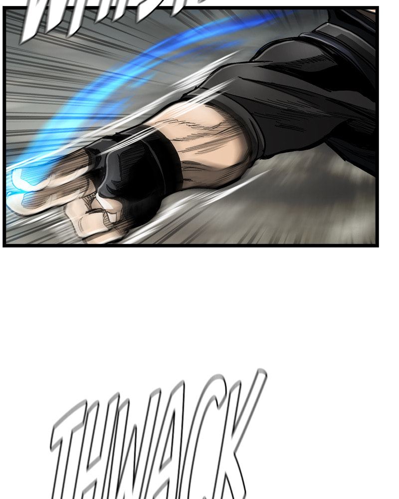 Read The First Hunter chapter 67 image 83 on Lezhin