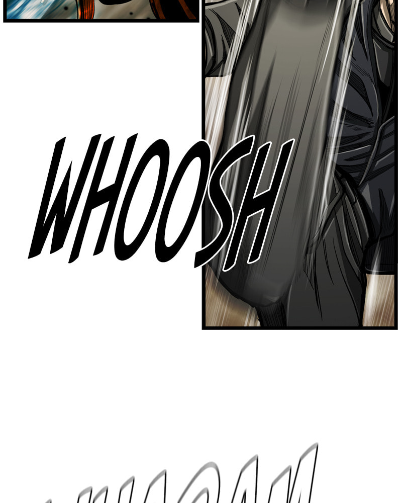 Read The First Hunter chapter 67 image 85 on Lezhin