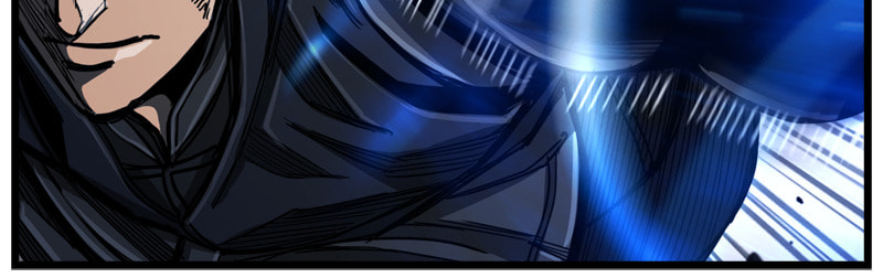 Read The First Hunter chapter 67 image 89 on Lezhin