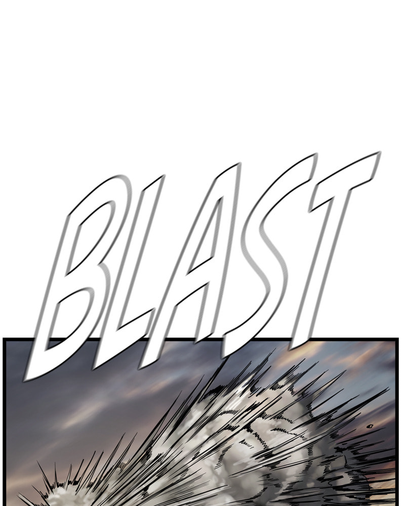 Read The First Hunter chapter 67 image 90 on Lezhin