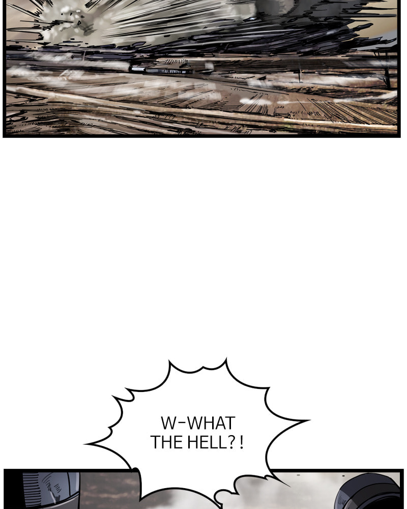 Read The First Hunter chapter 67 image 91 on Lezhin