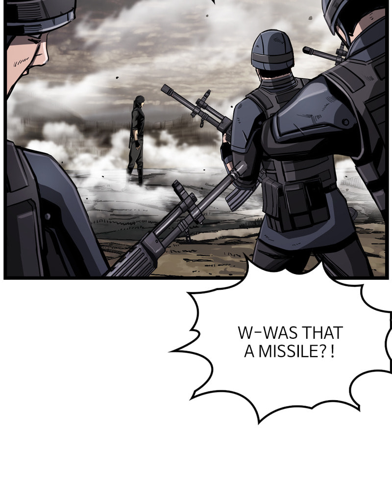 Read The First Hunter chapter 67 image 92 on Lezhin