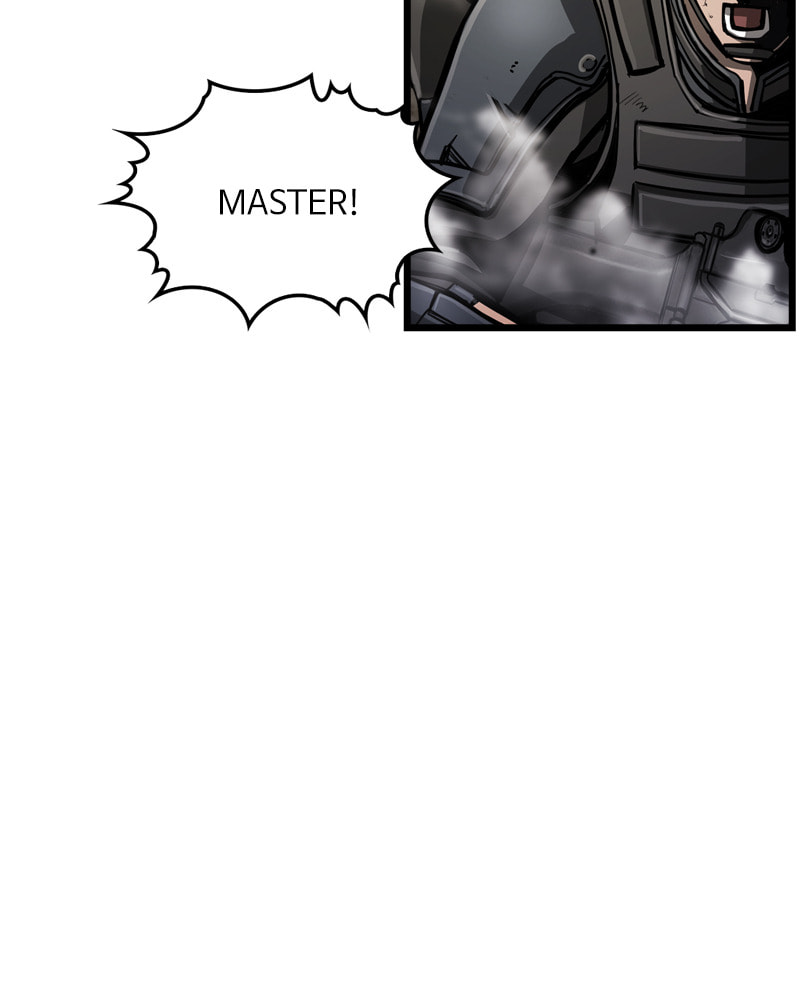 Read The First Hunter chapter 67 image 94 on Lezhin