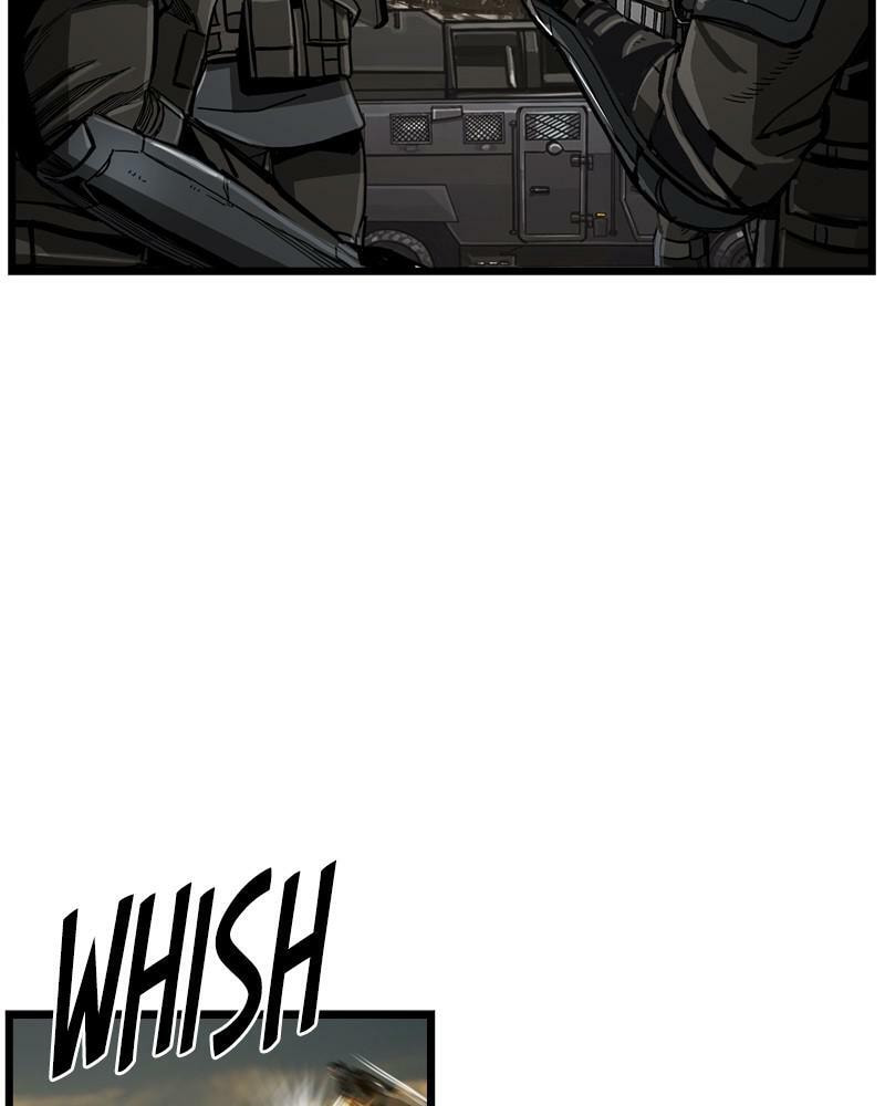 Read The First Hunter chapter 68 image 10 on Lezhin