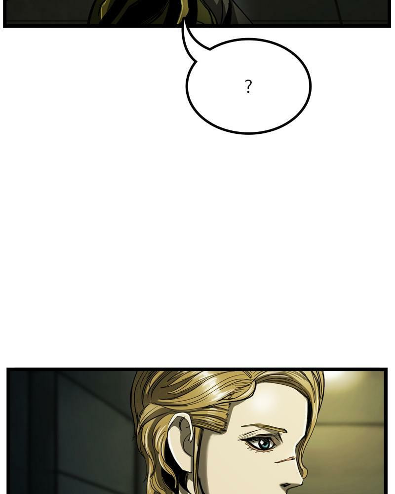 Read The First Hunter chapter 68 image 21 on Lezhin