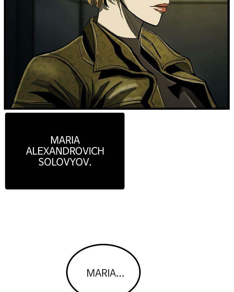 Read The First Hunter chapter 68 image 22 on Lezhin