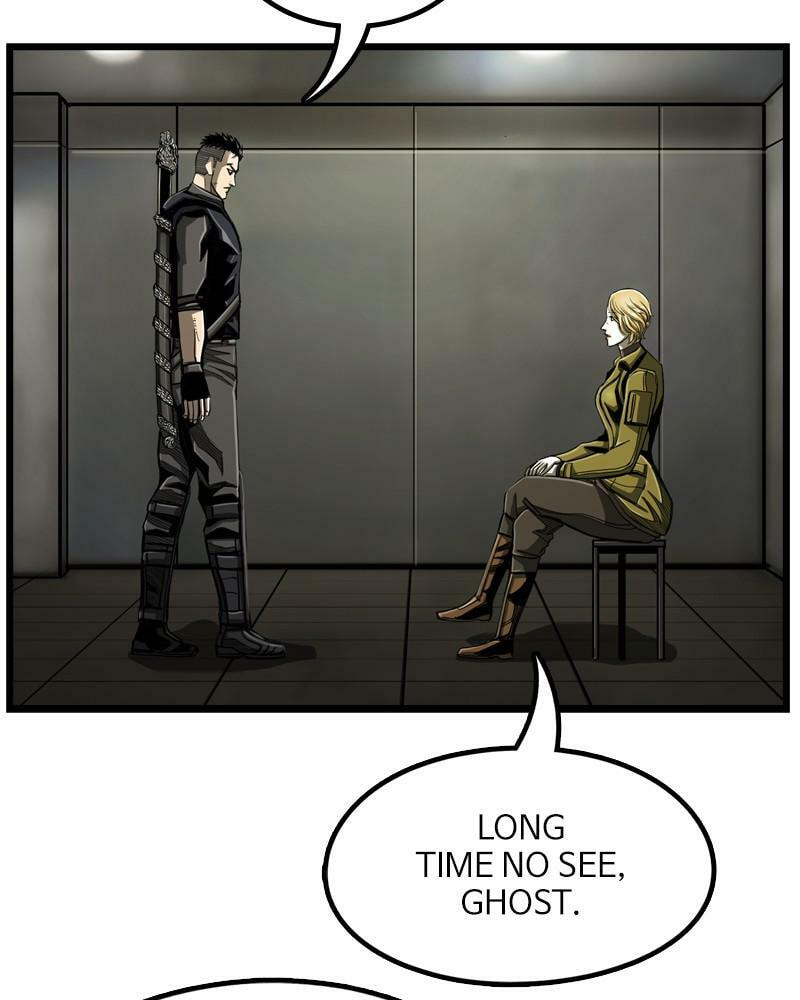 Read The First Hunter chapter 68 image 23 on Lezhin